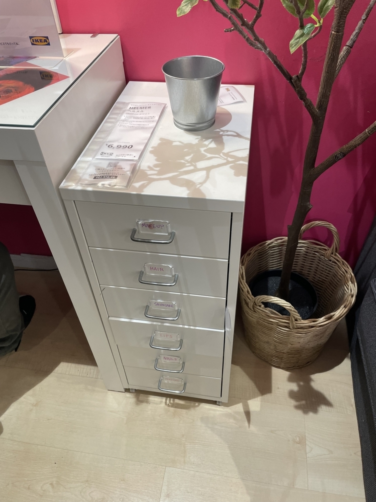 backend=imagemagick;version=1;