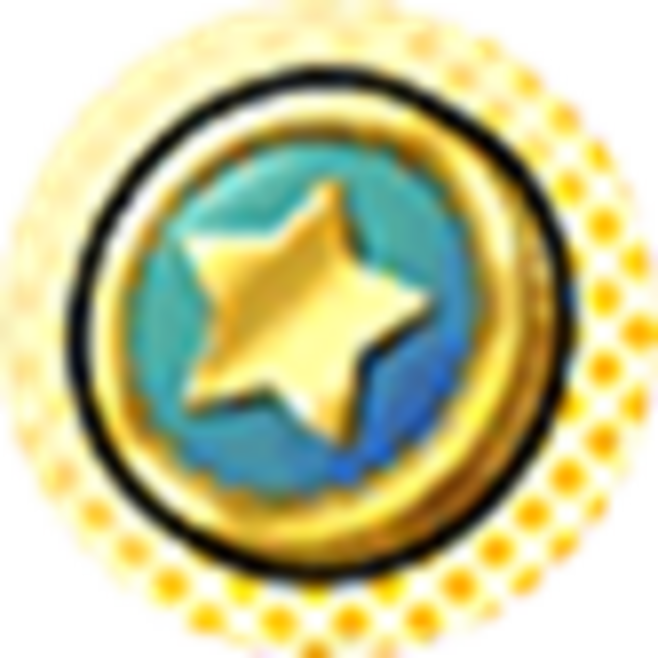 妖怪ウォッチ3 QRコードまとめ(ニコニコバージョン) - 3DSで遊ブログ