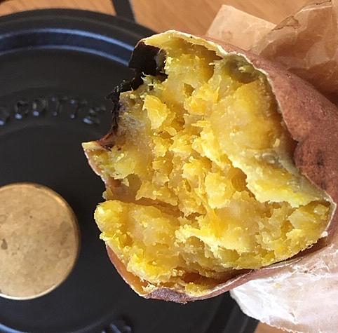 ストウブとは 食の人気 最新記事を集めました はてな