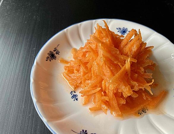 人参しりしりとは 食の人気 最新記事を集めました はてな 人参しりしりとは 食の人気 最新記事を集めました はてな
