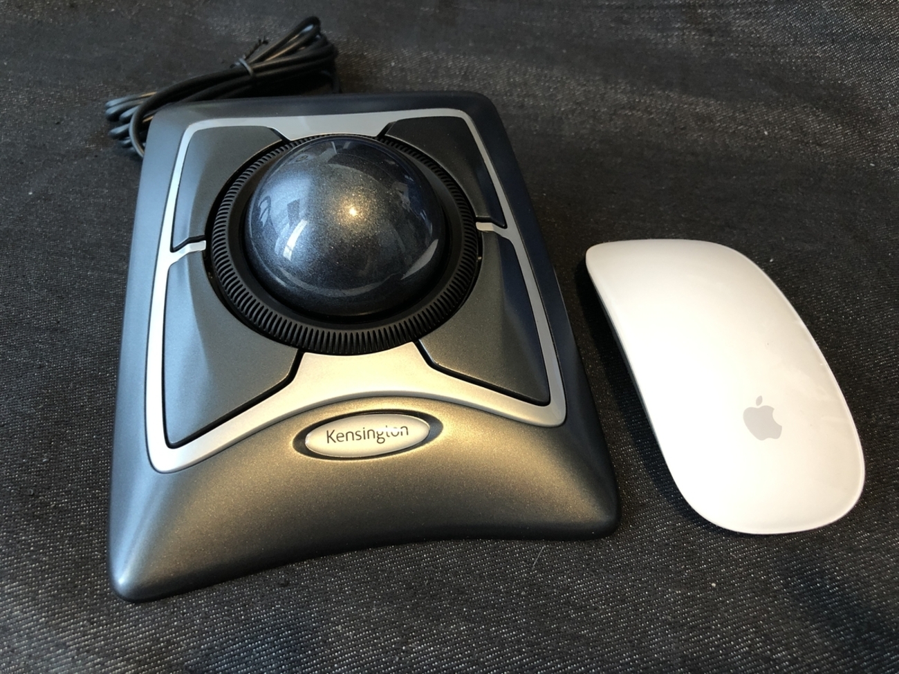 backend=imagemagick;version=1;