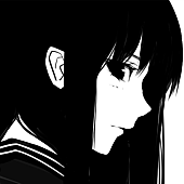 記事一覧 ゴンテテ日記