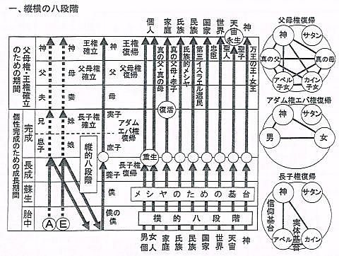 説破とは 一般の人気 最新記事を集めました はてな