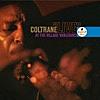 Live at the Village Vanguard