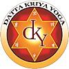 Datta Kriya Yoga