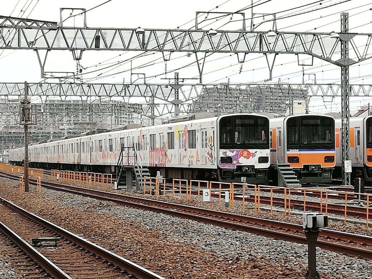 backend=imagemagick;version=1;