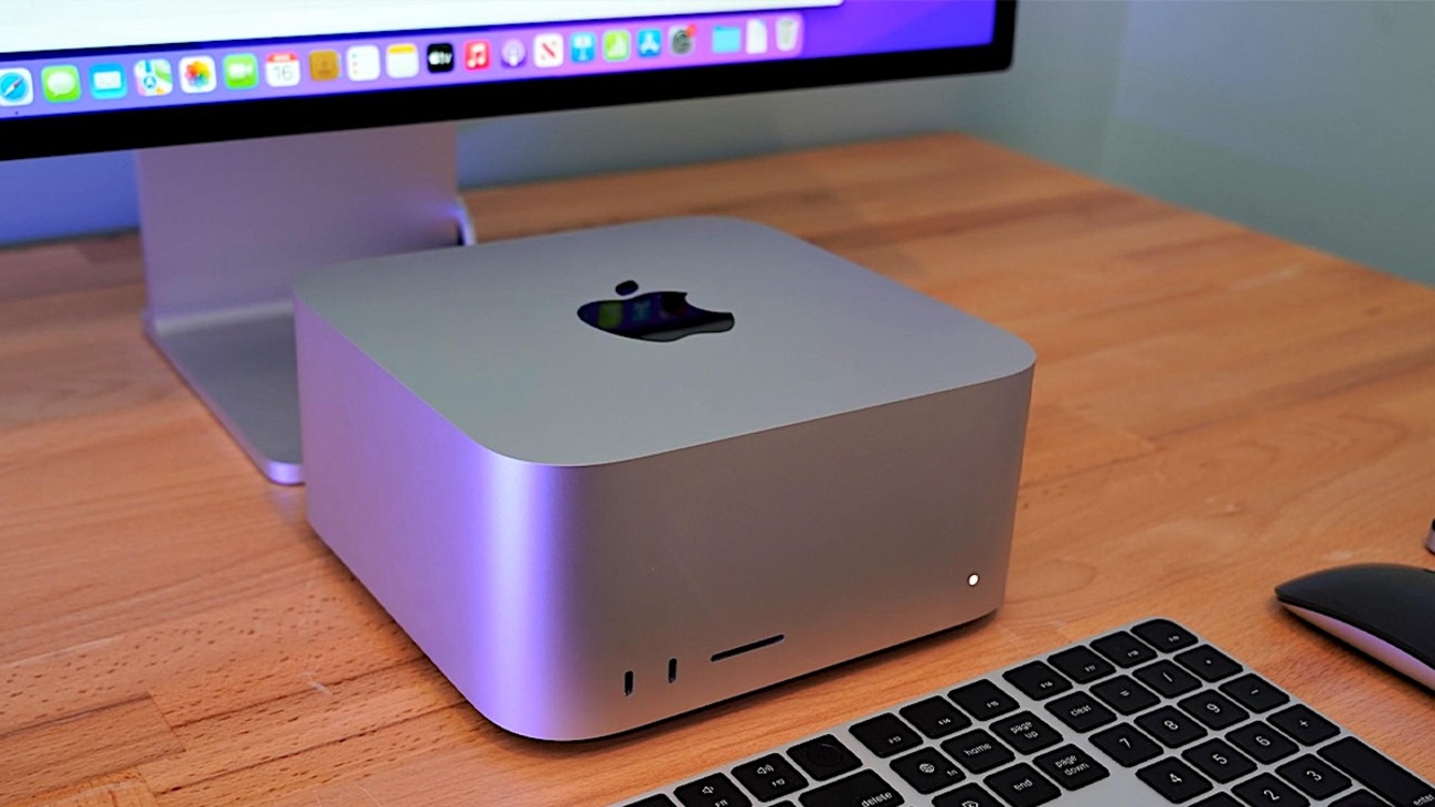 Mac Studio（M1 Ultra）からのMac買い換えを考える【3】〜「M4 Max 