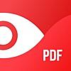 PDF Expert - PDF編集、変換、書き込み