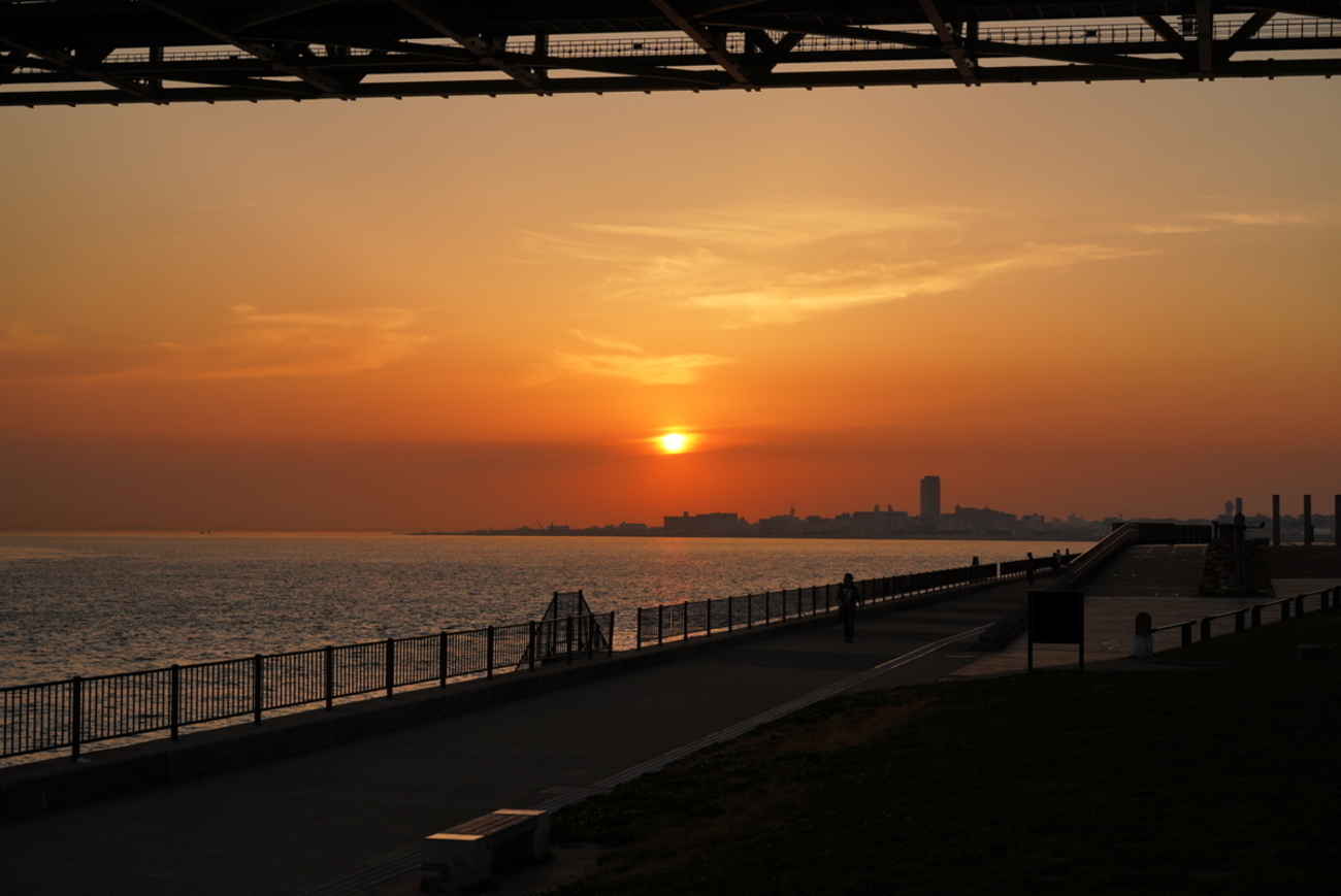 ありーん様 「朝焼け」日の出  風景  海  太陽 キャンバス F3 ありーん様 「朝焼け」日の出 風景 海 太陽 キャンバス F3