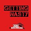 Getting Nasty (KCB Mix)
