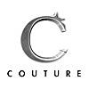 COUTURE(クチュール) ファッション オンデマンド