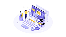 AIと資料を作る人こそGitを使おう：GitHub Desktopで始める差分レビュー