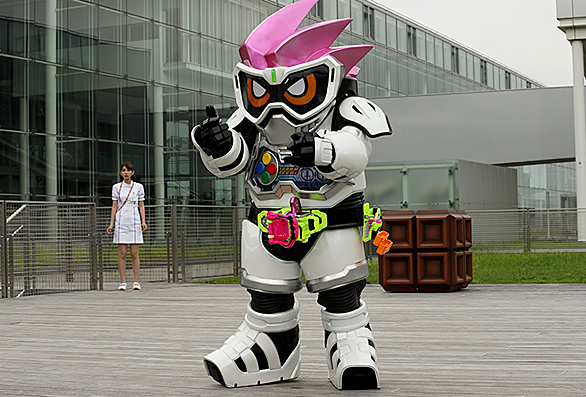 メガハッサムとは ゲームの人気 最新記事を集めました はてな