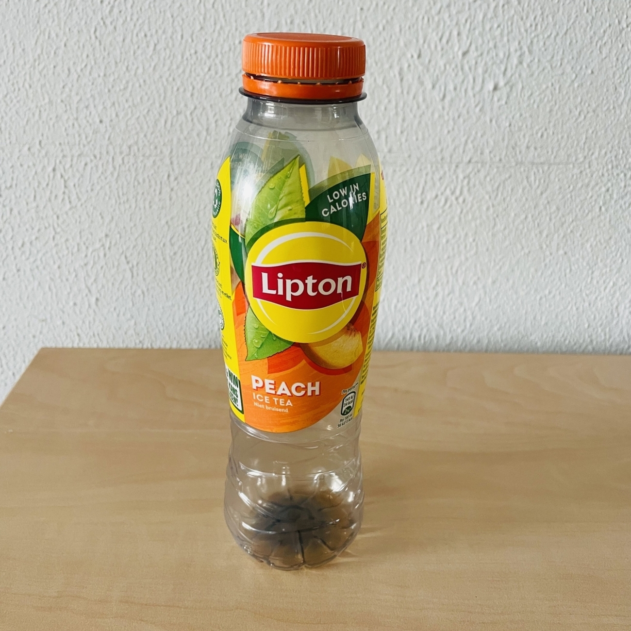 オランダの瓶　② オランダの瓶②
