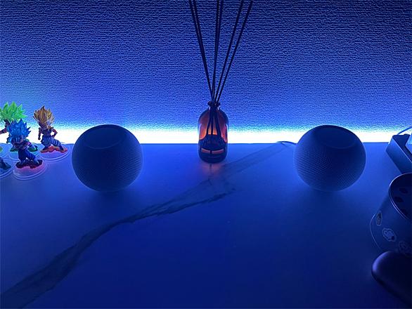 Zornとは コンピュータの人気 最新記事を集めました はてな Zornとは コンピュータの人気 最新記事を集めました はてな