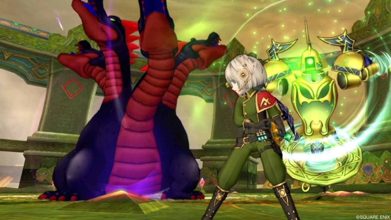 backend=imagemagick;version=1;