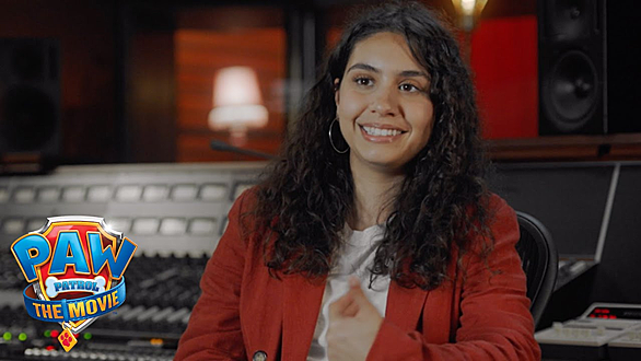 Alessia Caraとは 人気 最新記事を集めました はてな