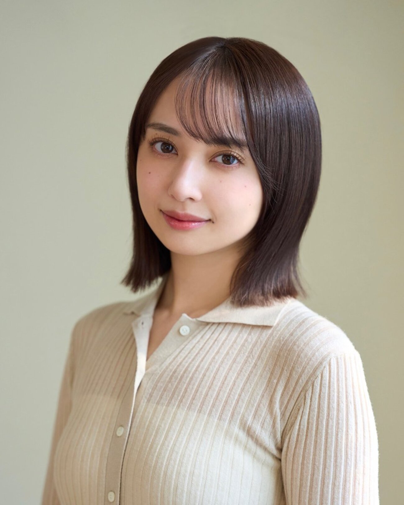 石川界人の結婚相手は誰？内田真礼との結婚発表の経緯と真相を徹底解剖