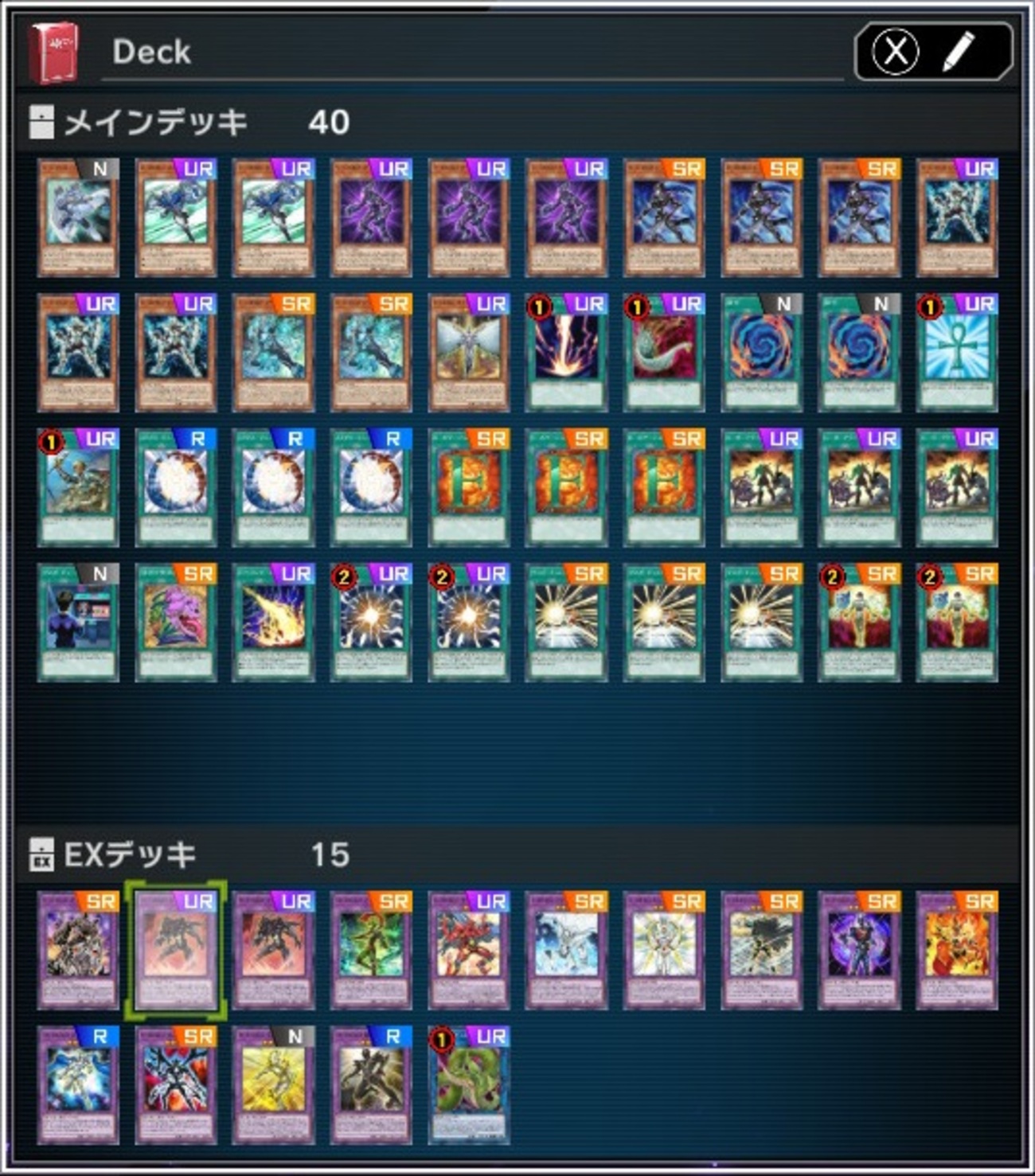 backend=imagemagick;version=1;