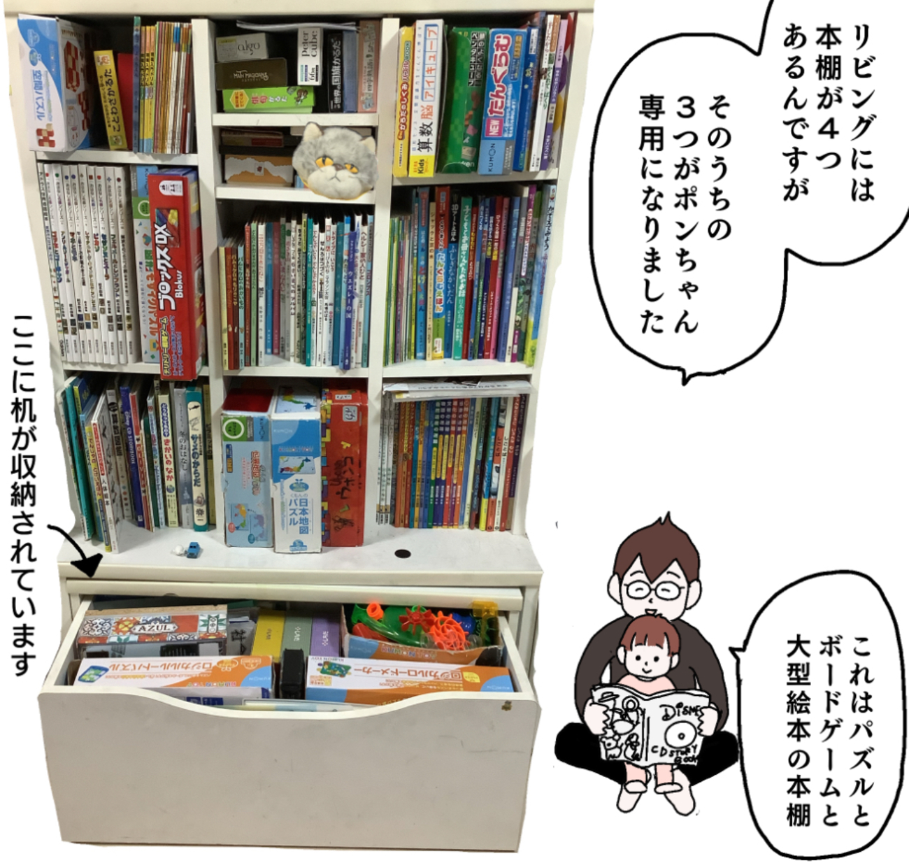 中央出版 トータル 教材 知育 棚セット 幼児 教育 小学校まで 本棚 パズル 中央出版 トータル 教材 知育 棚セット 幼児 教育 小学校まで