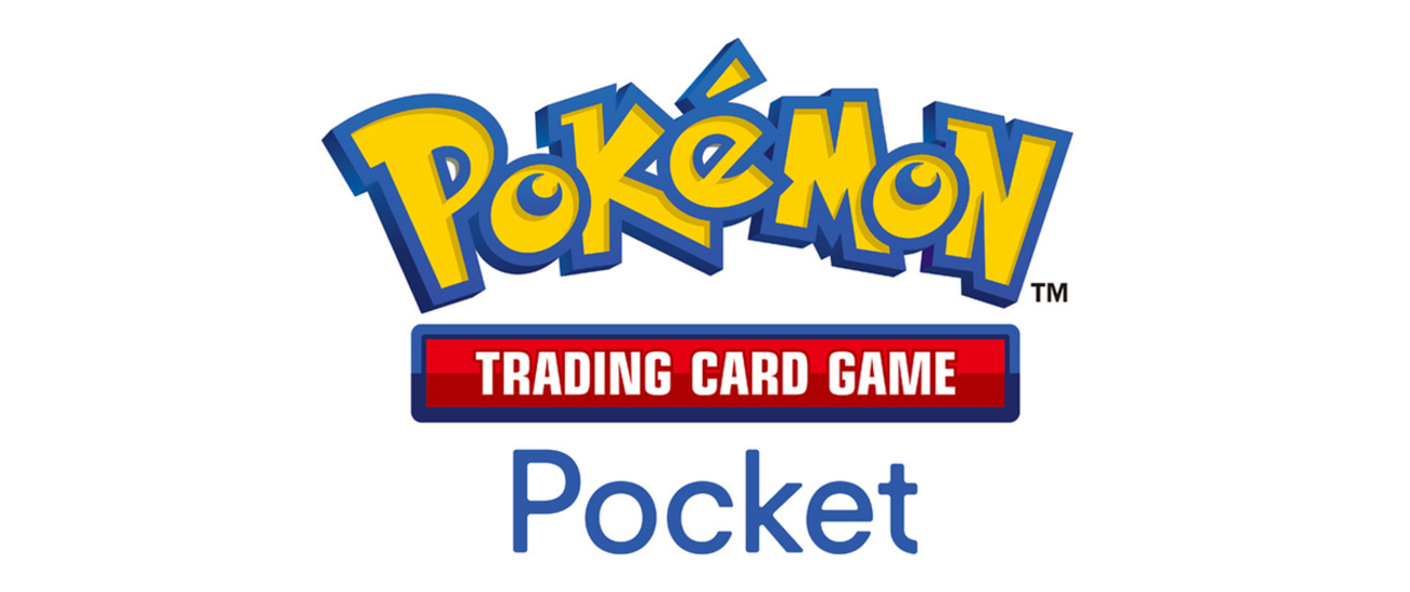 ややこしい】ポケポケにおける「ほしい！機能（Wishlist）」について