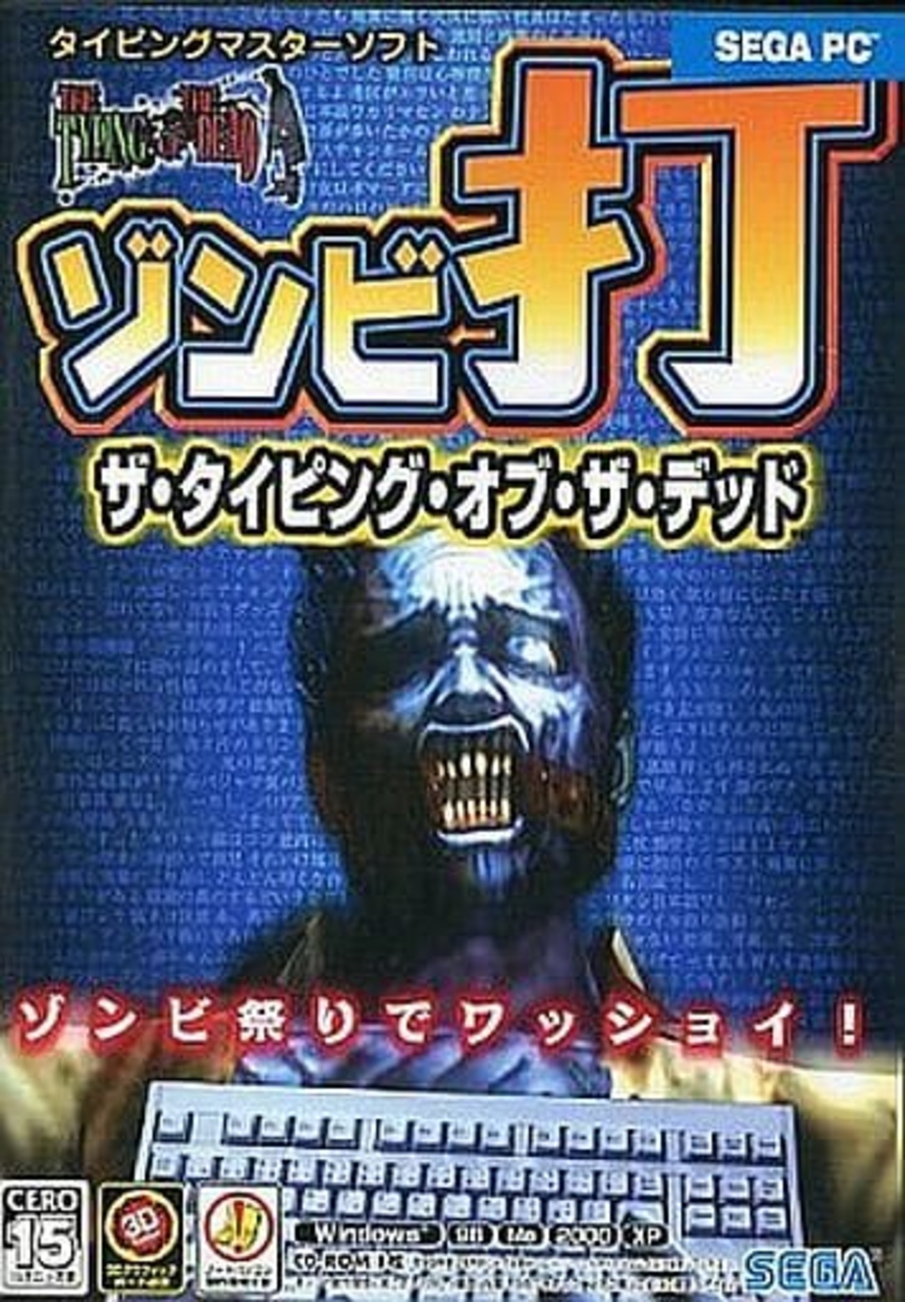 backend=imagemagick;version=1;