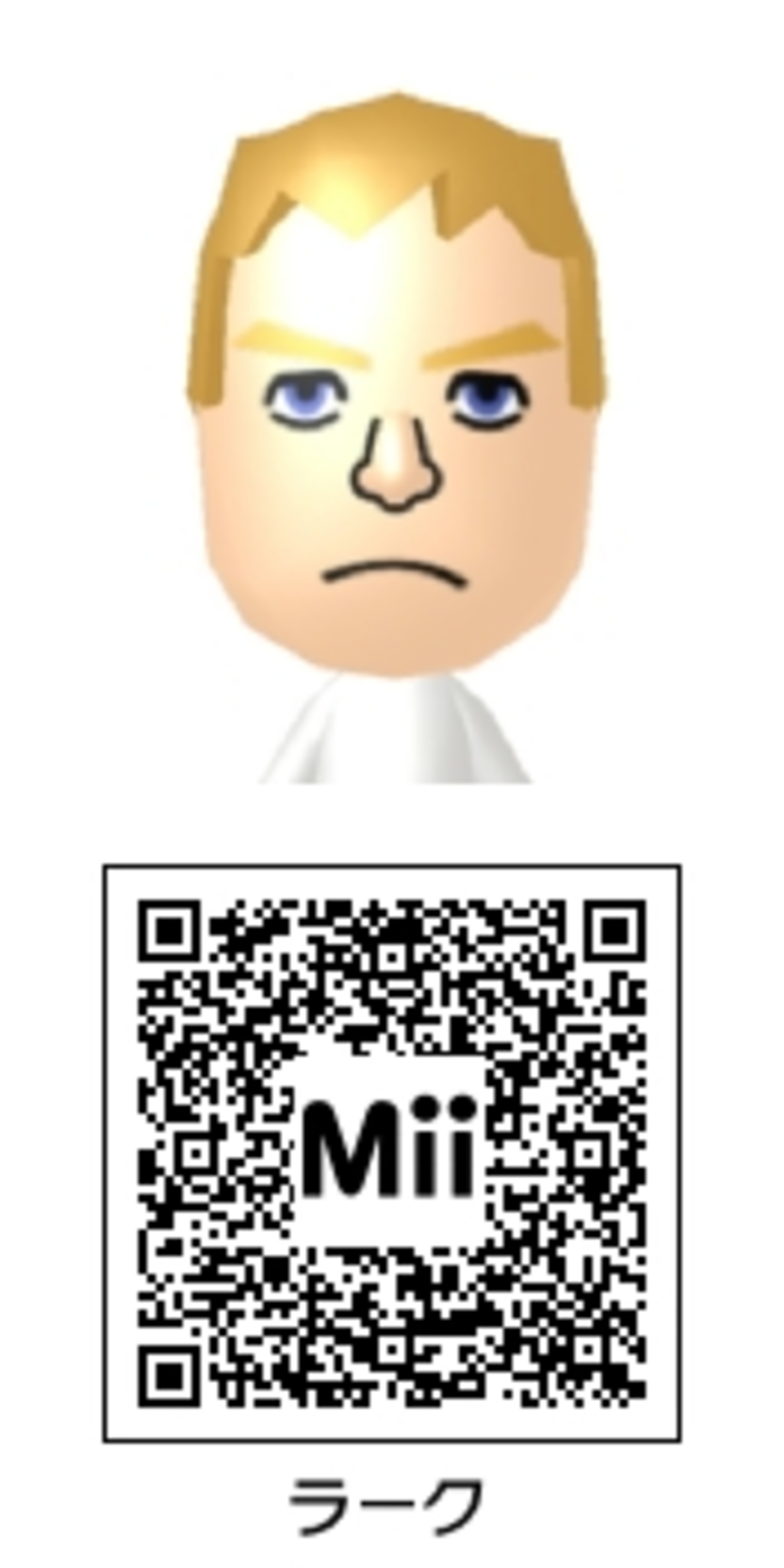 backend=imagemagick;version=1;