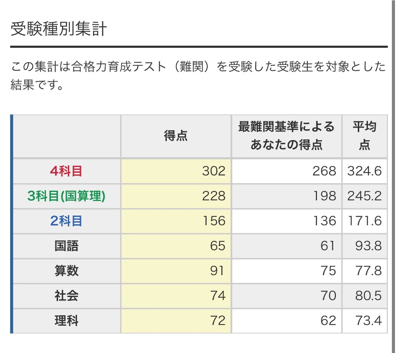 backend=imagemagick;version=1;