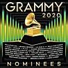 2020 GRAMMY® Nominees