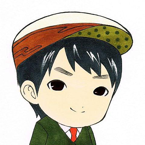 ヤングタウン 土曜日 カテゴリーの記事一覧 ふわふわした音楽日記