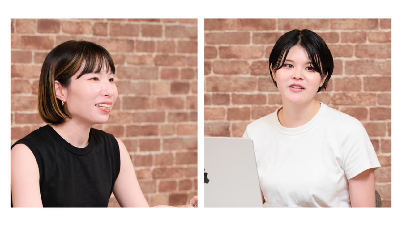 【研修資料も一部公開】今年もアップデート！エンジニアリング統括部 新卒研修2023 - techtekt