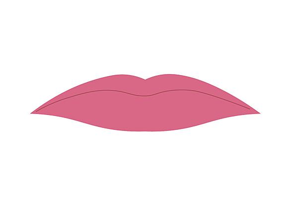 人相学とは 一般の人気 最新記事を集めました はてな