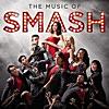 Let Me Be Your Star (SMASH Cast Version) [feat. Katharine McPhee and Megan Hilty]