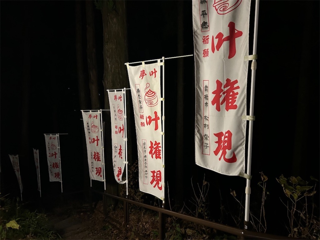 2025年干支！蛇（巳）ゆかりの神社・御朱印まとめ - h-kikuchi.net