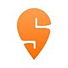 Swiggy Food Order & Delivery