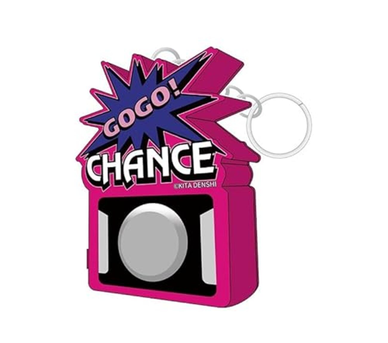 ジャグラー】ペカッ！と光るジャグラーグッズを集めてみた！ - てんチャン＠ゲーム紹介・攻略日記