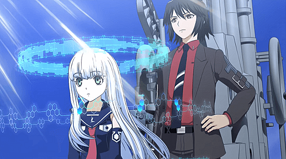 オーバーロードiiとは アニメの人気 最新記事を集めました はてな オーバーロードiiとは アニメの人気 最新記事を集めました はてな