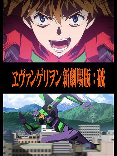 冬月コウゾウとは アニメの人気 最新記事を集めました はてな
