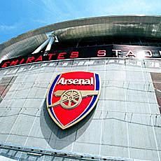 ニュース 移籍情報 カテゴリーの記事一覧 Arsenal Watch アーセナル ウォッチ
