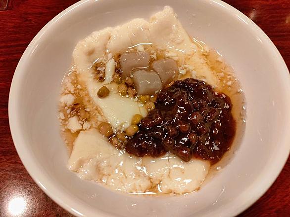 バーミヤンとは 食の人気 最新記事を集めました はてな バーミヤンとは 食の人気 最新記事を集めました はてな