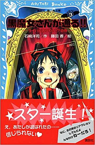 ペットと会話とは 人気 最新記事を集めました はてな