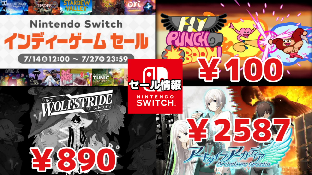 backend=imagemagick;version=1;