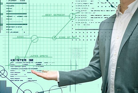 投資銀行とは 社会の人気 最新記事を集めました はてな