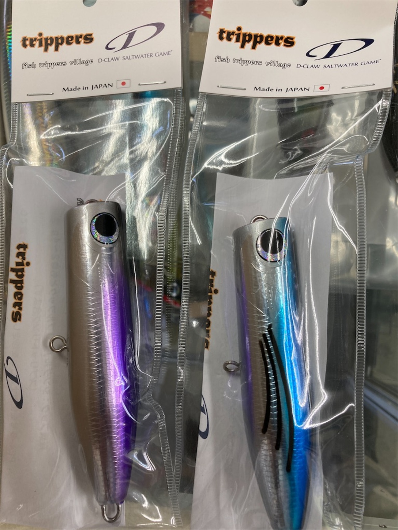 Tohmath Lure トーマスルアー　トーマス サクラ 桜 250F SAKURA 250F ウッド 桐 トーマスルアー SAKURA （サクラ） 250F が入荷致しました