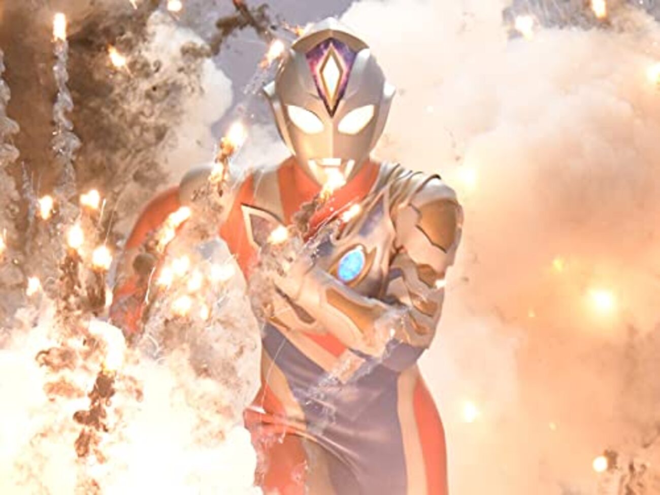 総括感想『ウルトラマンデッカー』 令和の世を映す “新たなる光” は 