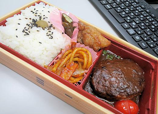 つばめグリルとは 食の人気 最新記事を集めました はてな つばめグリルとは 食の人気 最新記事を集めました はてな