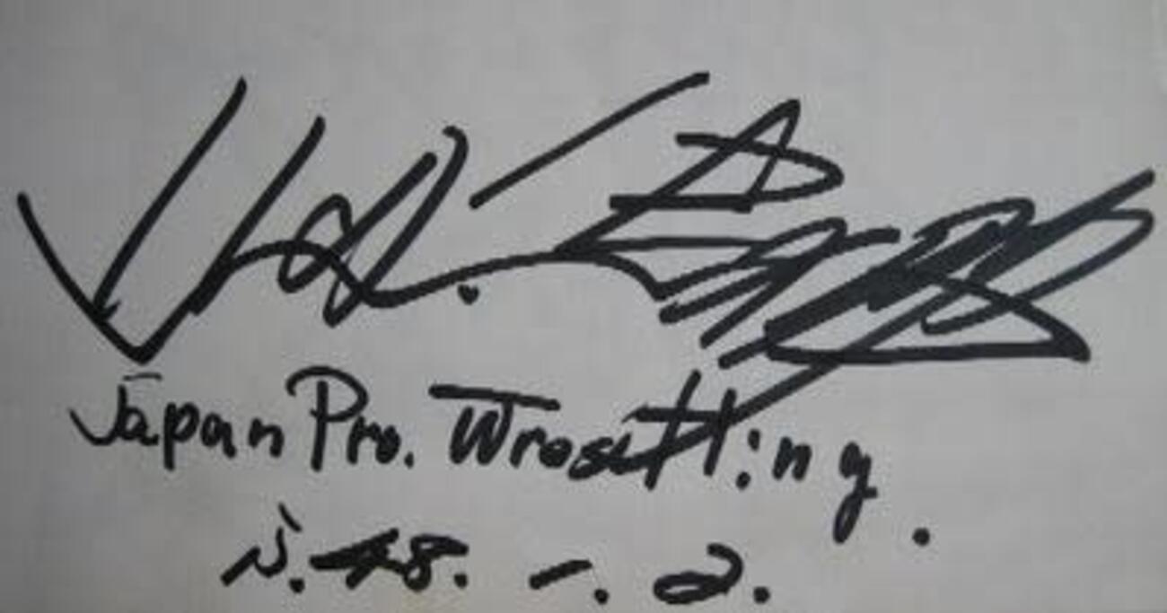 backend=imagemagick;version=1;