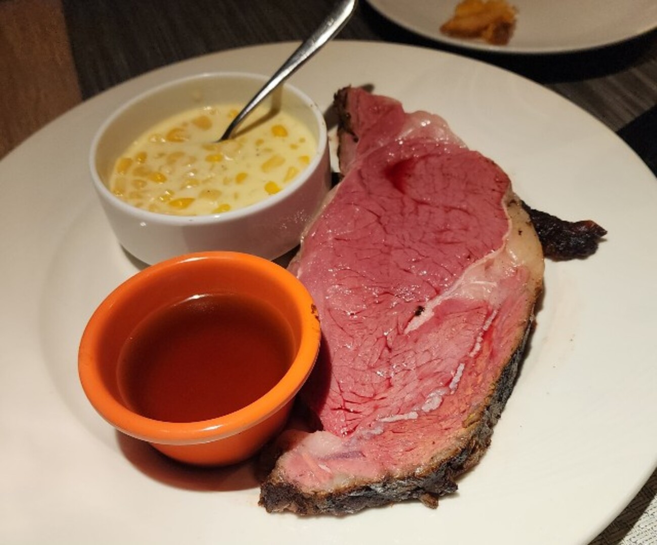 肉】台北:うまいステーキが食べたきゃココに行け！「傑克兄弟牛排館 