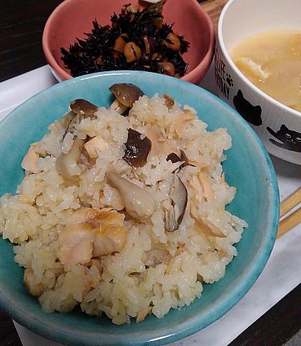秋鮭とは 食の人気 最新記事を集めました はてな