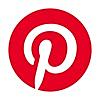 Pinterest – おしゃれな画像や写真を検索